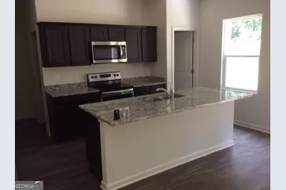 7288 Emma Court, Douglasville, GA 30134 - Photo 4