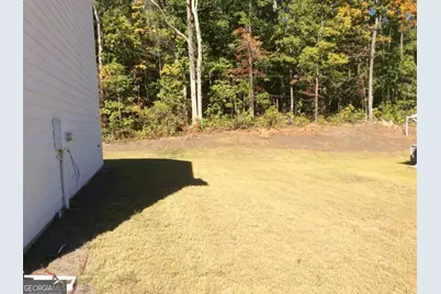 7288 Emma Court, Douglasville, GA 30134 - Photo 32