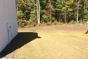 7288 Emma Ct, Douglasville, GA 30134 - Photo 32