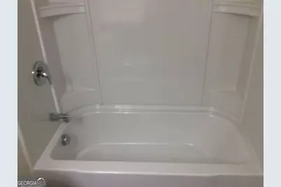 7288 Emma Court, Douglasville, GA 30134 - Photo 22