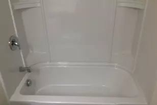 7288 Emma Ct, Douglasville, GA 30134 - Photo 22