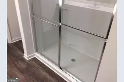 7288 Emma Court, Douglasville, GA 30134 - Photo 16