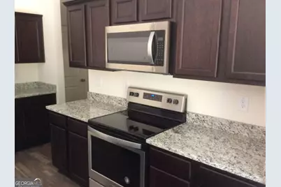 7288 Emma Court, Douglasville, GA 30134 - Photo 6