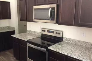 7288 Emma Ct, Douglasville, GA 30134 - Photo 6