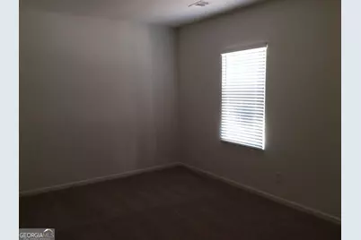 7288 Emma Court, Douglasville, GA 30134 - Photo 18