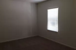 7288 Emma Ct, Douglasville, GA 30134 - Photo 18