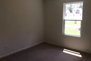 7288 Emma Ct, Douglasville, GA 30134 - Photo 24