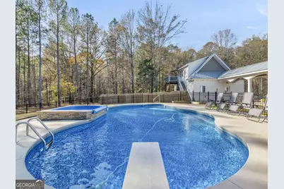 307 Weldon Lake Road, Milner, GA 30257 - Photo 18