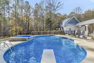 307 Weldon Lake Rd, Milner, GA 30257 - Photo 18