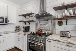 307 Weldon Lake Rd, Milner, GA 30257 - Photo 28