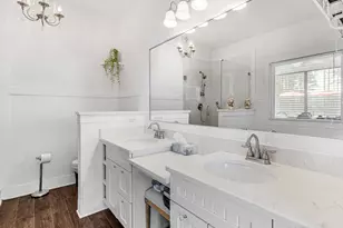 307 Weldon Lake Rd, Milner, GA 30257 - Photo 46