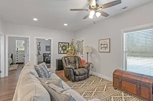 307 Weldon Lake Rd, Milner, GA 30257 - Photo 64