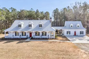 307 Weldon Lake Rd, Milner, GA 30257 - Photo 6