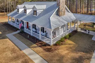 307 Weldon Lake Rd, Milner, GA 30257 - Photo 14