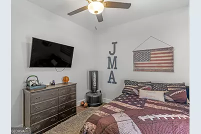 307 Weldon Lake Road, Milner, GA 30257 - Photo 66