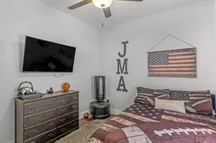 307 Weldon Lake Rd, Milner, GA 30257 - Photo 66