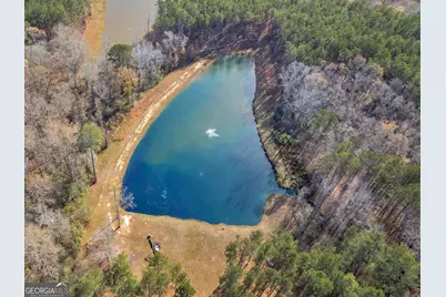 307 Weldon Lake Road, Milner, GA 30257 - Photo 10
