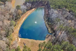 307 Weldon Lake Rd, Milner, GA 30257 - Photo 10