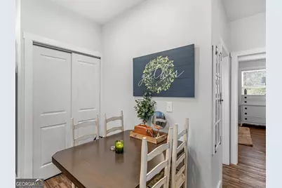 307 Weldon Lake Road, Milner, GA 30257 - Photo 58