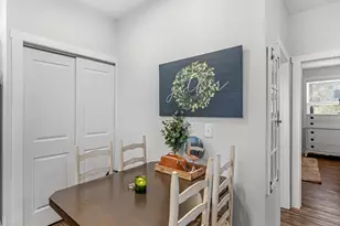 307 Weldon Lake Rd, Milner, GA 30257 - Photo 58