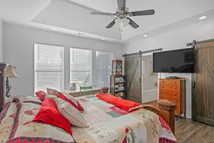 307 Weldon Lake Rd, Milner, GA 30257 - Photo 44