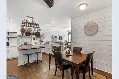 307 Weldon Lake Road, Milner, GA 30257 - Photo 24