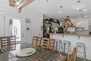 307 Weldon Lake Rd, Milner, GA 30257 - Photo 34