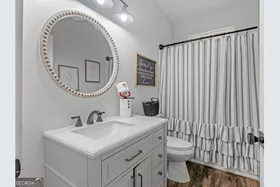 307 Weldon Lake Road, Milner, GA 30257 - Photo 56