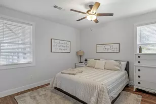 307 Weldon Lake Rd, Milner, GA 30257 - Photo 68