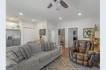 307 Weldon Lake Road, Milner, GA 30257 - Photo 52