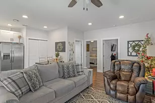 307 Weldon Lake Rd, Milner, GA 30257 - Photo 52