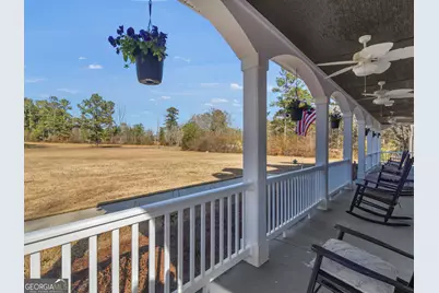 307 Weldon Lake Road, Milner, GA 30257 - Photo 20