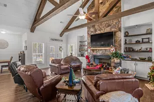 307 Weldon Lake Rd, Milner, GA 30257 - Photo 22