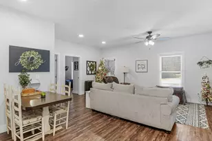 307 Weldon Lake Rd, Milner, GA 30257 - Photo 62