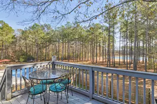 307 Weldon Lake Rd, Milner, GA 30257 - Photo 78