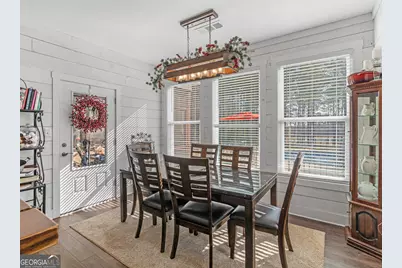 307 Weldon Lake Road, Milner, GA 30257 - Photo 32