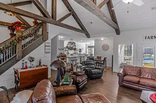 307 Weldon Lake Rd, Milner, GA 30257 - Photo 80