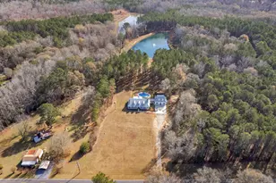 307 Weldon Lake Rd, Milner, GA 30257 - Photo 8