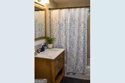 1021 Old Bishop Road, Bishop, GA 30621 - Photo 6