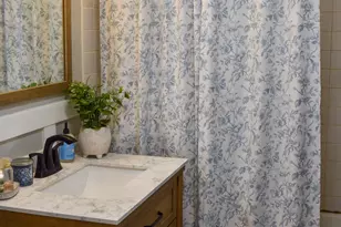 1021 Old Bishop Rd, Bishop, GA 30621 - Photo 6