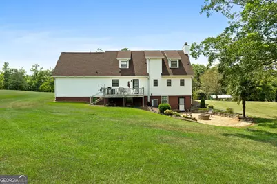 2050 N McDonough Road, Griffin, GA 30223 - Photo 34