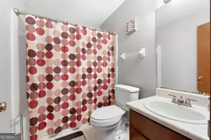 2050 N McDonough Rd, Griffin, GA 30223 - Photo 24