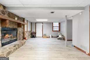 2050 N McDonough Rd, Griffin, GA 30223 - Photo 28