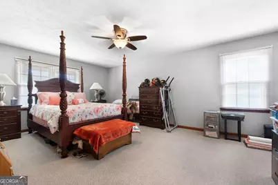 2050 N McDonough Road, Griffin, GA 30223 - Photo 14