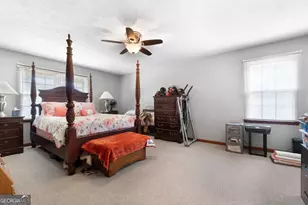 2050 N McDonough Rd, Griffin, GA 30223 - Photo 14