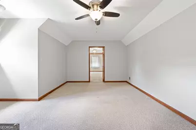 2050 N McDonough Road, Griffin, GA 30223 - Photo 22