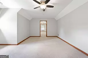 2050 N McDonough Rd, Griffin, GA 30223 - Photo 22