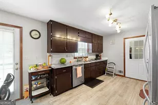 2050 N McDonough Rd, Griffin, GA 30223 - Photo 10