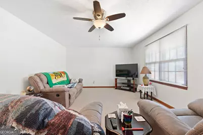 2050 N McDonough Road, Griffin, GA 30223 - Photo 8