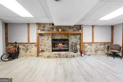 2050 N McDonough Road, Griffin, GA 30223 - Photo 30